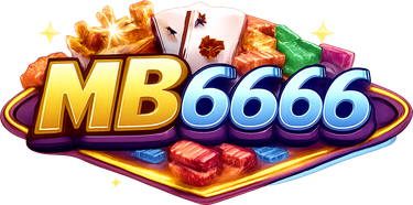 Logo mb6666